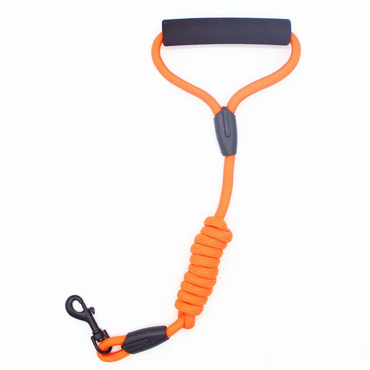Correa Antitirones para Perros con Mango Ergonómico Resistente - Image 9