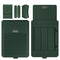 Bolsa Organizadora para Laptop con Soporte de Cuaderno Integrado