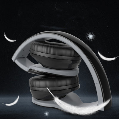 Auriculares Deportivos Gaming con Cable - Sonido Inmersivo de Alto Rendimiento - Image 9