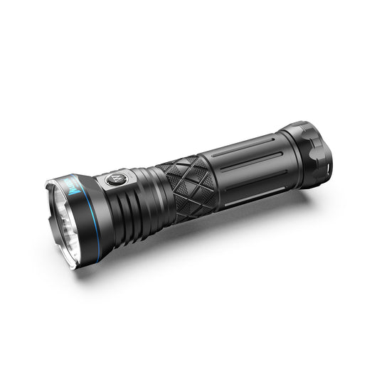 Linterna Recargable Ultra Potente de Largo Alcance - Image 11