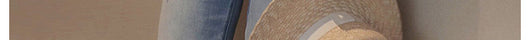 Camisa Casual de Bordado Industrial para Mujer - Image 129