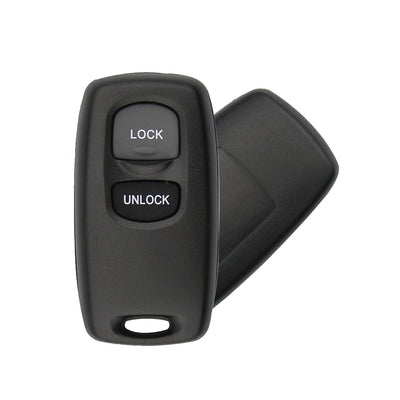 Carcasa para Control Remoto - Image 8