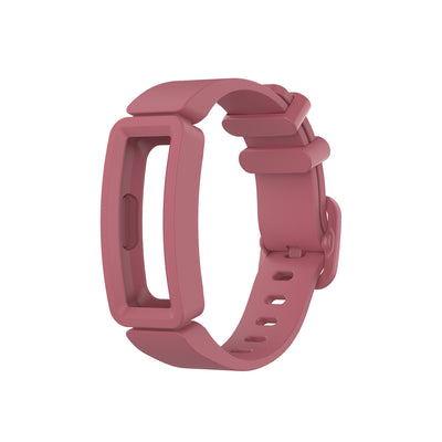 Correa de Repuesto Anti-pérdida Oficial Fitbit Ace 2 - Image 23