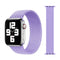Light Purple 38 XS