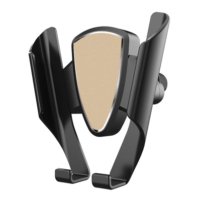 Soporte Magnético de Gravedad para Celular en Auto - Image 6