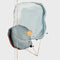 Gris 21 X 30 Cm