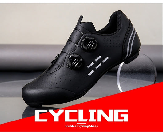 Zapatillas Profesionales para Ciclismo de Montaña Hombre - Image 10