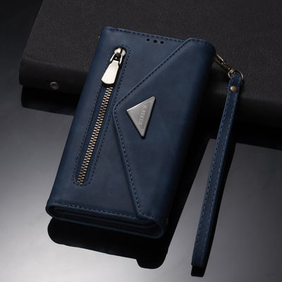 Funda Multifuncional para Celular con Cierre - Image 2