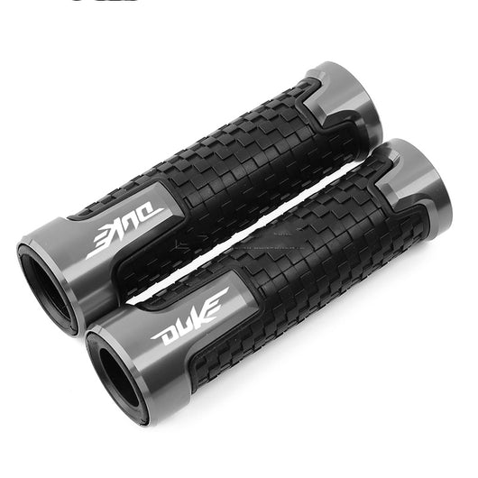 Puño Acelerador con Funda de Goma Reforzada para Motocicleta - Image 11