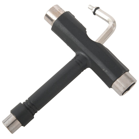 Llave T para Skateboard - Herramienta Multiusos Profesional - Image 11