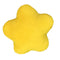 Cúrcuma Estrella de mar