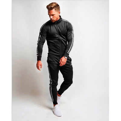 Trajes Deportivos para Hombre - Image 21