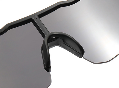 Gafas Deportivas Ciclismo con Protección Avanzada - Image 22