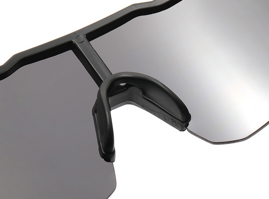 Gafas Deportivas Ciclismo con Protección Avanzada - Image 22