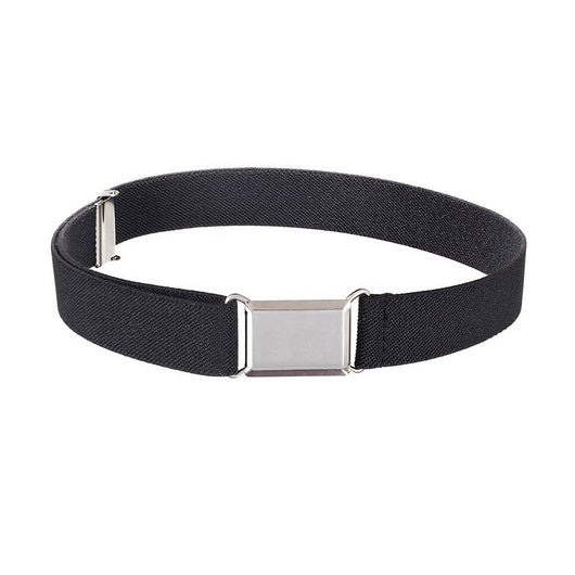 Cinturón Elástico Unisex Ajustable para Niños, Hombres y Mujeres - Image 13