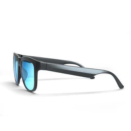 Gafas Inteligentes con Audio Direccional y Bluetooth - Image 9