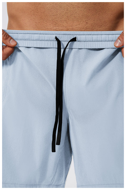 Shorts Deportivos Multifuncionales para Hombre - Image 29
