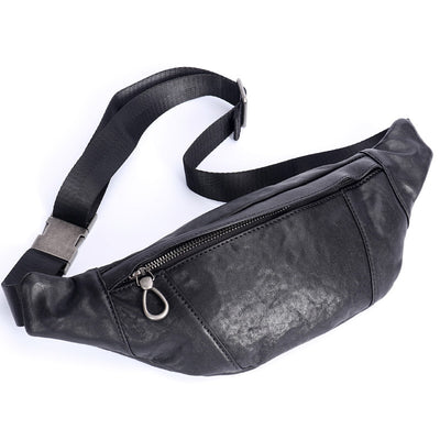 Riñonera Deportiva Multifuncional para Hombre - Image 6