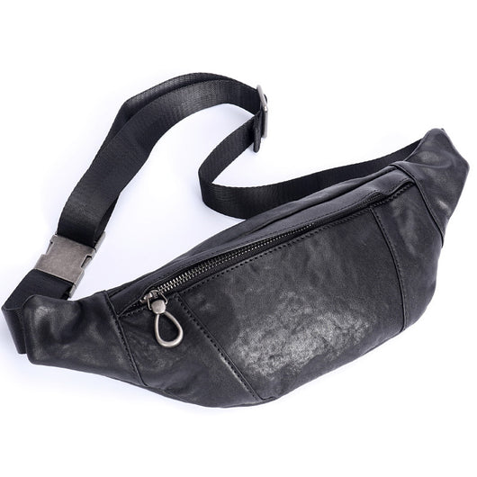 Riñonera Deportiva Multifuncional para Hombre - Image 6