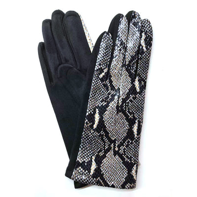 Guantes de Ciclismo Térmicos para Exteriores - Image 5