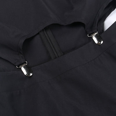 Vestido Camisero con Estilo Premium - Image 18