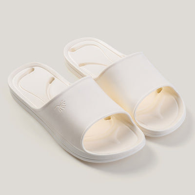 Pantuflas de Verano para Hombre - Antideslizantes, Desodorizantes y Cómodas para Casa - Image 14