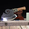 Cuchillo Despiezador Shenlong - Hoja de Acero Inoxidable Profesional