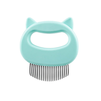 Peine de Masaje para Gatos - Image 10