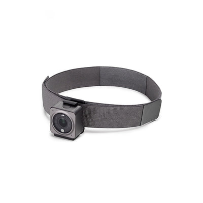 Cinta Magnética de Sujeción para DJI Osmo Action 2 - Image 10