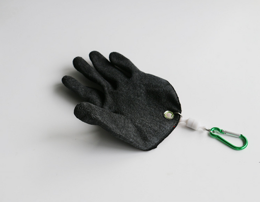 Guantes de Pesca Profesionales Antideslizantes con Protección Contra Pinchazos - Image 47