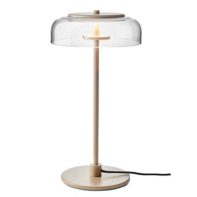Lámpara de Pie para Dormitorio y Sala de Estar - Image 16