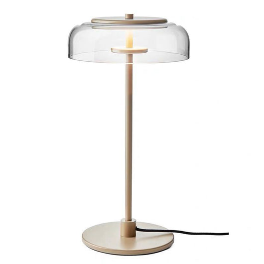 Lámpara de Pie para Dormitorio y Sala de Estar - Image 16