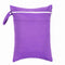 Morado 30 X 40 Cm