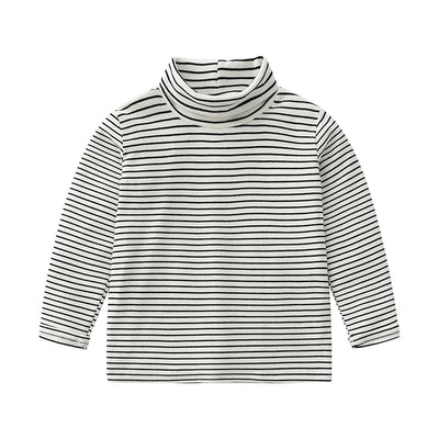 Chamarra Hoodie Vaquera para Niña - Abrigo Versátil Primavera-Invierno - Image 5