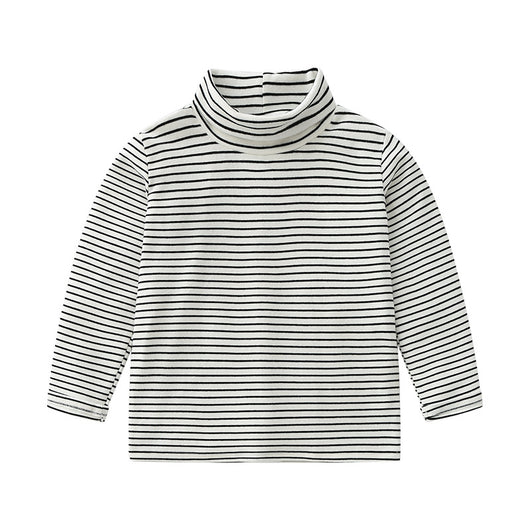 Chamarra Hoodie Vaquera para Niña - Abrigo Versátil Primavera-Invierno - Image 5
