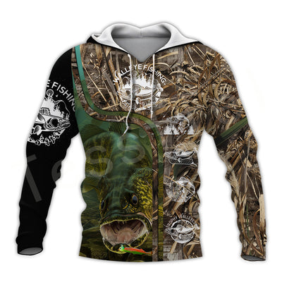 Sudadera Deportiva con Capucha para Hombre - Estilo Casual Baseball - Image 10