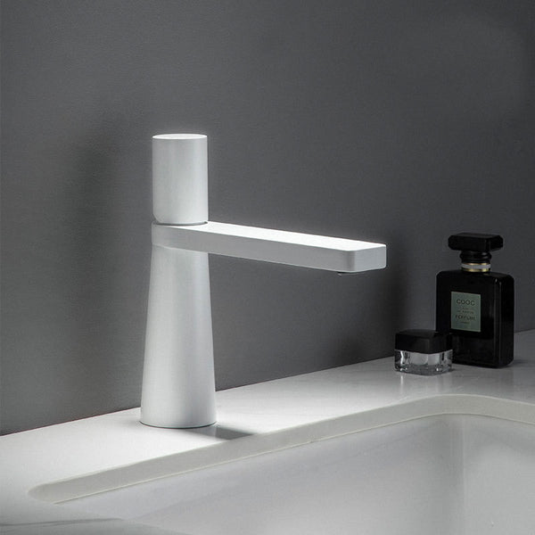 Grifería para Baño - Lavamanos y Lavabo de Diseño Moderno - Image 3