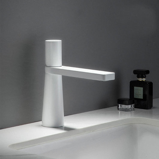 Grifería para Baño - Lavamanos y Lavabo de Diseño Moderno - Image 3
