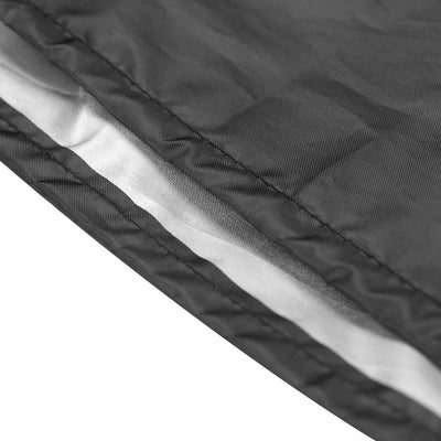 Funda Protectora Impermeable para Muebles de Jardín - Image 4