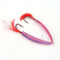 4.5 Cm Morado