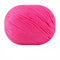 3Rojo Rosa