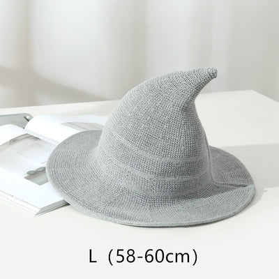 Sombrero de Pescador - Image 24