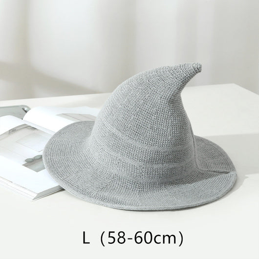 Sombrero de Pescador - Image 24