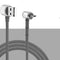 Gris V 8 Android