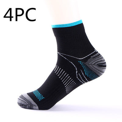 Calcetines de Compresión Deportiva - Image 20