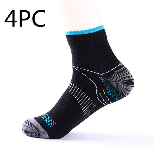 Calcetines de Compresión Deportiva - Image 20