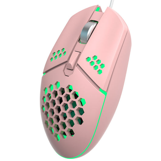 Teclado Mecánico Gaming con Sistema de Enfriamiento Avanzado