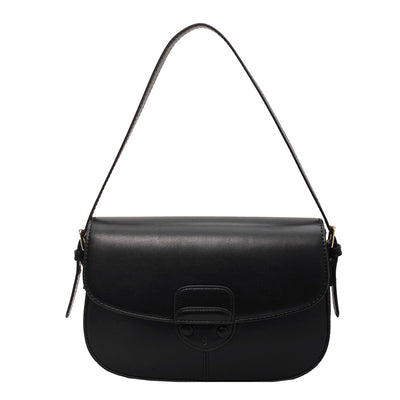 Billetera PU Minimalista con Diseño Moderno y Personalidad Única - Image 7