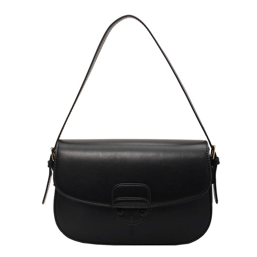 Billetera PU Minimalista con Diseño Moderno y Personalidad Única - Image 7