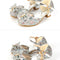 Plateado 26code